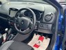 USED 2019 69 RENAULT CLIO 0.9 GT LINE TCE 5d 89 BHP 