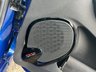 USED 2019 69 RENAULT CLIO 0.9 GT LINE TCE 5d 89 BHP 
