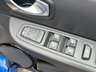 USED 2019 69 RENAULT CLIO 0.9 GT LINE TCE 5d 89 BHP 