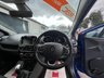 USED 2019 69 RENAULT CLIO 0.9 GT LINE TCE 5d 89 BHP 
