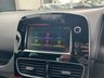 USED 2019 69 RENAULT CLIO 0.9 GT LINE TCE 5d 89 BHP 