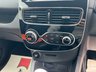 USED 2019 69 RENAULT CLIO 0.9 GT LINE TCE 5d 89 BHP 