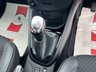 USED 2019 69 RENAULT CLIO 0.9 GT LINE TCE 5d 89 BHP 
