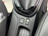 USED 2019 69 RENAULT CLIO 0.9 GT LINE TCE 5d 89 BHP 
