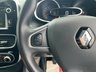 USED 2019 69 RENAULT CLIO 0.9 GT LINE TCE 5d 89 BHP 