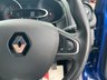 USED 2019 69 RENAULT CLIO 0.9 GT LINE TCE 5d 89 BHP 