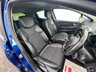 USED 2019 69 RENAULT CLIO 0.9 GT LINE TCE 5d 89 BHP 