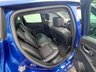 USED 2019 69 RENAULT CLIO 0.9 GT LINE TCE 5d 89 BHP 