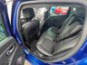 USED 2019 69 RENAULT CLIO 0.9 GT LINE TCE 5d 89 BHP 