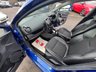 USED 2019 69 RENAULT CLIO 0.9 GT LINE TCE 5d 89 BHP 