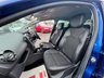 USED 2019 69 RENAULT CLIO 0.9 GT LINE TCE 5d 89 BHP 