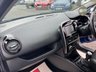 USED 2019 69 RENAULT CLIO 0.9 GT LINE TCE 5d 89 BHP 