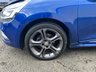 USED 2019 69 RENAULT CLIO 0.9 GT LINE TCE 5d 89 BHP 