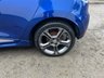 USED 2019 69 RENAULT CLIO 0.9 GT LINE TCE 5d 89 BHP 
