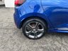 USED 2019 69 RENAULT CLIO 0.9 GT LINE TCE 5d 89 BHP 