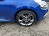 USED 2019 69 RENAULT CLIO 0.9 GT LINE TCE 5d 89 BHP 