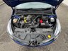 USED 2019 69 RENAULT CLIO 0.9 GT LINE TCE 5d 89 BHP 