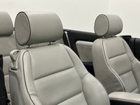 USED 2007 07 AUDI A4 4.2 S4 QUATTRO 2d 339 BHP Full Leather