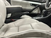 USED 2007 07 AUDI A4 4.2 S4 QUATTRO 2d 339 BHP Full Leather