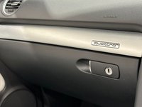 USED 2007 07 AUDI A4 4.2 S4 QUATTRO 2d 339 BHP Full Leather