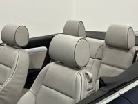 USED 2007 07 AUDI A4 4.2 S4 QUATTRO 2d 339 BHP Full Leather