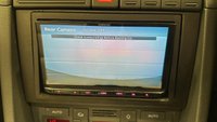 USED 2007 07 AUDI A4 4.2 S4 QUATTRO 2d 339 BHP Full Leather