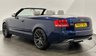 USED 2007 07 AUDI A4 4.2 S4 QUATTRO 2d 339 BHP Full Leather