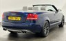 USED 2007 07 AUDI A4 4.2 S4 QUATTRO 2d 339 BHP Full Leather