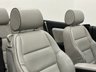 USED 2007 07 AUDI A4 4.2 S4 QUATTRO 2d 339 BHP Full Leather
