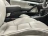 USED 2007 07 AUDI A4 4.2 S4 QUATTRO 2d 339 BHP Full Leather
