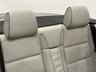 USED 2007 07 AUDI A4 4.2 S4 QUATTRO 2d 339 BHP Full Leather