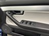 USED 2007 07 AUDI A4 4.2 S4 QUATTRO 2d 339 BHP Full Leather