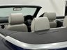 USED 2007 07 AUDI A4 4.2 S4 QUATTRO 2d 339 BHP Full Leather
