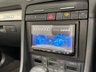 USED 2007 07 AUDI A4 4.2 S4 QUATTRO 2d 339 BHP Full Leather