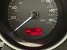 USED 2007 07 AUDI A4 4.2 S4 QUATTRO 2d 339 BHP Full Leather