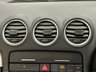 USED 2007 07 AUDI A4 4.2 S4 QUATTRO 2d 339 BHP Full Leather