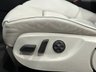 USED 2007 07 AUDI A4 4.2 S4 QUATTRO 2d 339 BHP Full Leather