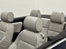 USED 2007 07 AUDI A4 4.2 S4 QUATTRO 2d 339 BHP Full Leather