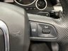 USED 2007 07 AUDI A4 4.2 S4 QUATTRO 2d 339 BHP Full Leather