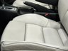 USED 2007 07 AUDI A4 4.2 S4 QUATTRO 2d 339 BHP Full Leather