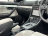 USED 2007 07 AUDI A4 4.2 S4 QUATTRO 2d 339 BHP Full Leather