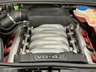 USED 2007 07 AUDI A4 4.2 S4 QUATTRO 2d 339 BHP Full Leather