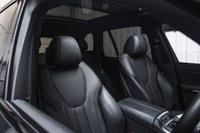 USED 2019 19 BMW X5 3.0 M50D 5d 395 BHP 