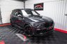 USED 2019 19 BMW X5 3.0 M50D 5d 395 BHP 