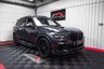 USED 2019 19 BMW X5 3.0 M50D 5d 395 BHP 