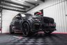 USED 2019 19 BMW X5 3.0 M50D 5d 395 BHP 