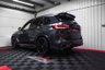 USED 2019 19 BMW X5 3.0 M50D 5d 395 BHP 