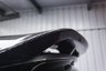 USED 2019 19 BMW X5 3.0 M50D 5d 395 BHP 