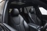 USED 2019 19 BMW X5 3.0 M50D 5d 395 BHP 