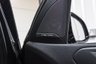 USED 2019 19 BMW X5 3.0 M50D 5d 395 BHP 